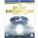 Close Encounters Of The Third Kind (Special Edition) [Blu-ray] [Region Free]